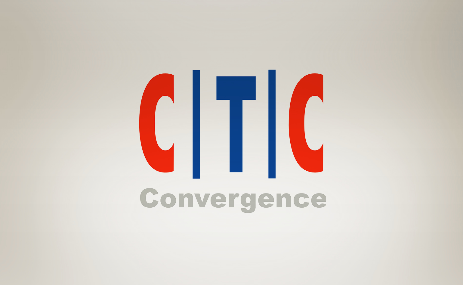 Ctc Convergence
